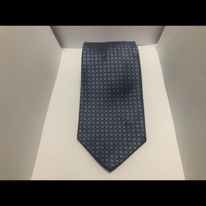 Robert Talbott Tie
